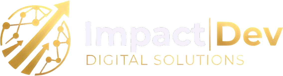 ImpactDev Digital Solutions