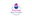 Joyous Cakes N Accessories logo