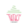 Tutu's Foods logo